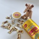 조은약국 앞 이미지