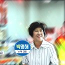 새가게자판기 네이버블로그