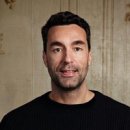 (주)파마바이오코리아 이미지