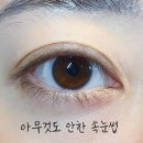 기업은행 동수원지점 앞 | 인계동속눈썹펌연장 전문점 '라보떼래쉬' 16년 내공의 특허 기술로 완성한 역대급 유지력 후기