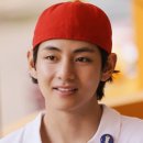 서진이네 이미지