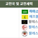 DE052 이미지