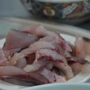 송학동-02 이미지