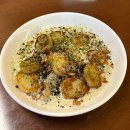 기순 | 청주 양식 맛집 복대동 토브 뇨끼 완전 추천