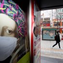 새서울미용실 이미지