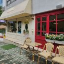 도봉산역(7호선) 화장실 이미지