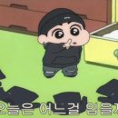 시도스튜디오