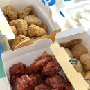 하루돈카츠 이미지