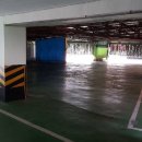 피아모텔 이미지