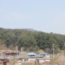 중광경로당 이미지