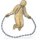 씨유 문촌17단지점 | 5일간의 일상... 맞나?