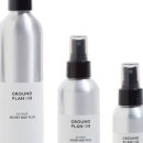 핑크 그라운드 이미지