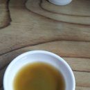 가마솥왕갈비탕 이미지