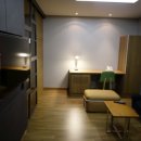 르보아산후조리원 이미지