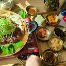 교동면옥