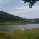 현4리 경로당 네이버블로그