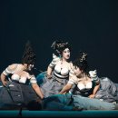 「SAC on Screen」 - 오페라 마술피리 이미지