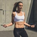 탑팀크로스핏 이미지