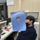 마단학원 이미지