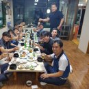 토탈항공여행사 이미지