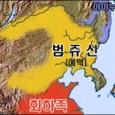 [쥬신, 그 밝음의 나라] (1) 쥬신과 주신 이미지