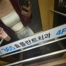 효플