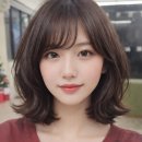 J 헤어 노원역점