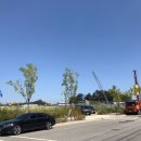 다산빌딩 이미지