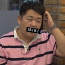 작은 행복들이 모이면요,