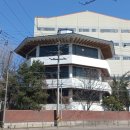 진흥아파트 입구사거리 이미지