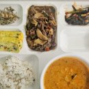 풋풋한리쌤 성수본점 | 🇰🇷 대한독립만세 🇰🇷