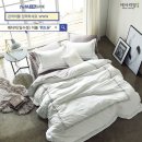 주연침구 이미지