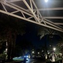 팰리스 모텔 | 바티칸 로마공항 근처 숙소 Ergife Palace Hotel 에르기페 팰리스호텔 4성급 숙박, 조식, 밀박스 솔직후기