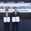 SM통신