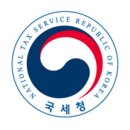 용담농산물 이미지