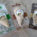 웰 라이프 건강요리 이미지