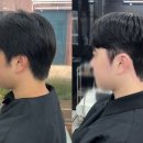 세희미용실 이미지