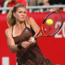 한솔코리아 이미지