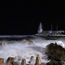 바람의바다 이미지