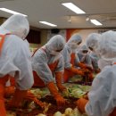 성남시장애인종합복지관 이미지