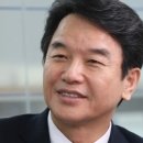 더존건설(주) 이미지