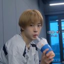 뉴앵콜노래연습장 | NCT WISH 첫번째 단독콘서트 INTO THE WISH : OUR WISH 롯데시네마 라이브뷰잉 후기