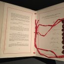 평화철강 이미지