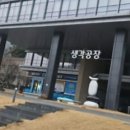 영등포로28길 | 틀어진 내 몸, 이제 편안함을 찾을 때! 영등포마사지 솔직 후기