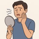 여수웅천레이저제모, 효과 제대로 보려면? <핵심 3가지>