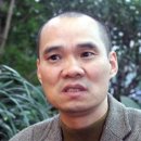엠신디코리아 | 장정일, 마돈나 아닌 신디 로퍼를 옹호하는 이유