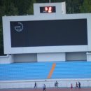 180912 원주 댄싱카니발... “세계적인 축제가 될 것” 이미지