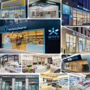 참약사약국 이미지