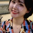 리헤어시티