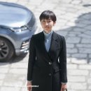 스카이기획 이미지